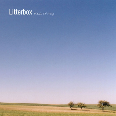 Litterbox – Fields Of May