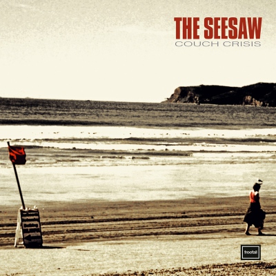 The Seesaw – Couch Crisis