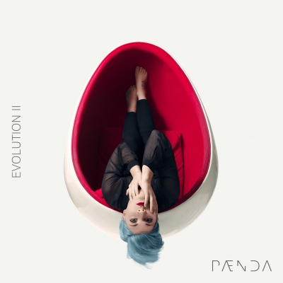 PAENDA – Evolution II