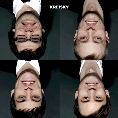 Kreisky