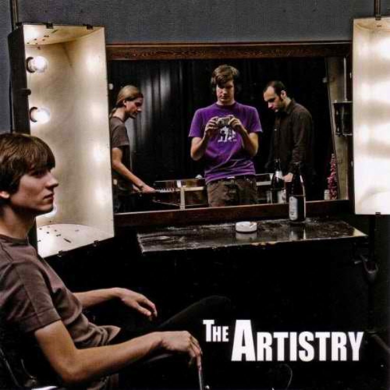 The Artistry